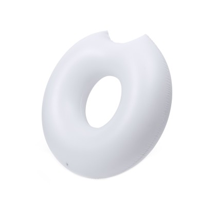 Donutk - Spezielle Faltung für Einfachen Aufdruck | PVC