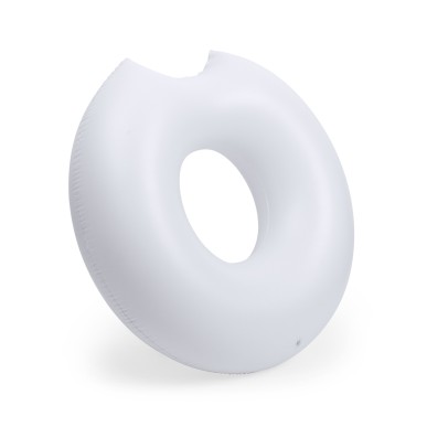 Donutk - Spezielle Faltung für Einfachen Aufdruck | PVC