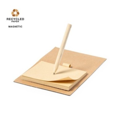 Achetez Magnet Kibly pas cher sur Amc Pub