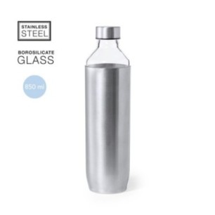 Achetez Trinkflasche Ivisur pas cher sur Amc Pub