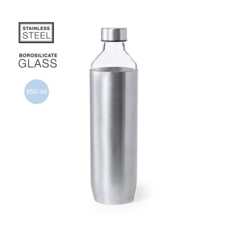 Achetez Trinkflasche Ivisur pas cher sur Amc Pub