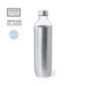 Trinkflasche  avec impression publicitaire Ivisur Trinkflasche  avec impression publicitaire Ivisur