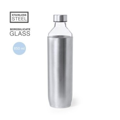 Achetez Trinkflasche Ivisur pas cher sur Amc Pub