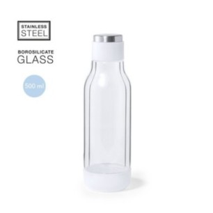 Achetez Wärme Flasche Kay pas cher sur Amc Pub