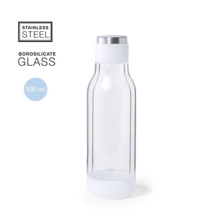 Achetez Wärme Flasche Kay pas cher sur Amc Pub
