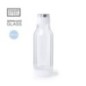 Wärme Flasche  personnalisé Kay Wärme Flasche  personnalisé Kay