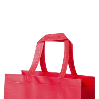 Kustal - T.N.T. Laminé