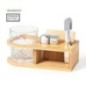 Whisky Set  promotionnel Devon Whisky Set  promotionnel Devon