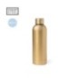 Trinkflasche  avec impression publicitaire Pigot Trinkflasche  avec impression publicitaire Pigot