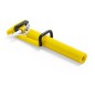 Rontiver - Connexion Jack 3,5 mm. 4 Positions | Acier Inox Rontiver - Connexion Jack 3,5 mm. 4 Positions | Acier Inox