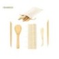Sushi Set  avec impression publicitaire Kazary Sushi Set  avec impression publicitaire Kazary