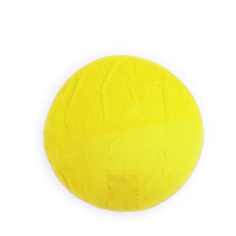 Hansier - Baumwolle 125 g/ m2
