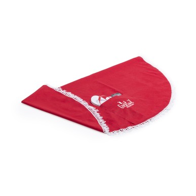 Hansier - Baumwolle 125 g/ m2