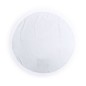 Hansier - Baumwolle 125 g/ m2