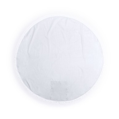 Hansier - Baumwolle 125 g/ m2