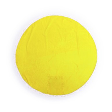 Hansier - Baumwolle 125 g/ m2