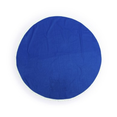Hansier - Baumwolle 125 g/ m2