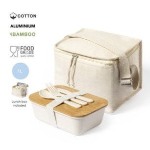 Achetez Kühltasche Parum pas cher sur Amc Pub