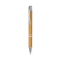 Trocum - Jumbo Mine | Aluminium