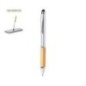 Kugelschreiber Pointer  avec impression Layrox Kugelschreiber Pointer  avec impression Layrox