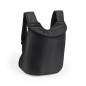 Polys - Gepolsterte Schultergurte | Polyester 600D/ Aluminium