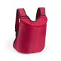 Polys - Gepolsterte Schultergurte | Polyester 600D/ Aluminium