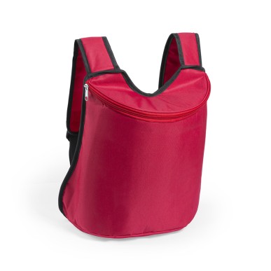 Polys - Gepolsterte Schultergurte | Polyester 600D/ Aluminium