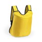 Polys - Gepolsterte Schultergurte | Polyester 600D/ Aluminium