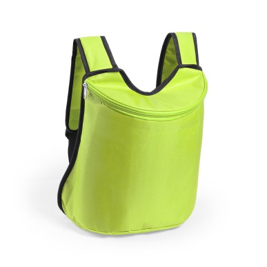 Polys - Gepolsterte Schultergurte | Polyester 600D/ Aluminium