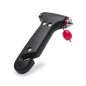 Seleter - 1 Led. 3 Funktionen. Knopfzellen Inklusive
