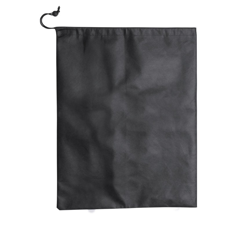 Cuper - Non-Woven