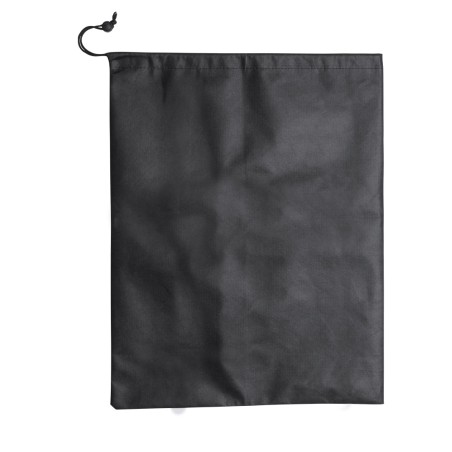 Cuper - Non-Woven