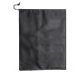 Cuper - Non-Woven