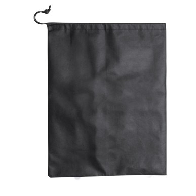 Cuper - Non-Woven