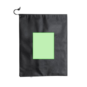 Cuper - Non-Woven