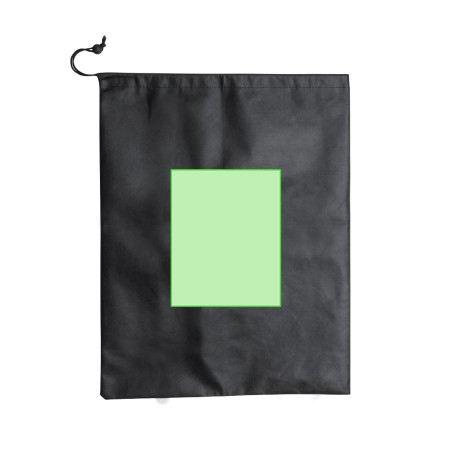 Cuper - Non-Woven