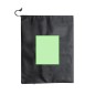 Cuper - Non-Woven