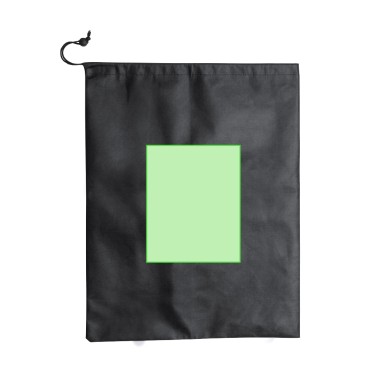 Cuper - Non-Woven