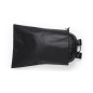 Cuper - Non-Woven