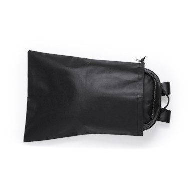 Cuper - Non-Woven