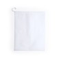 Cuper - Non-Woven