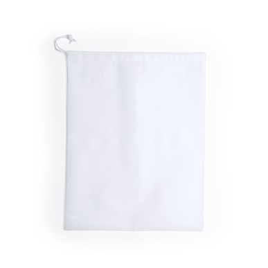 Cuper - Non-Woven