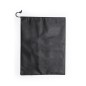 Cuper - Non-Woven