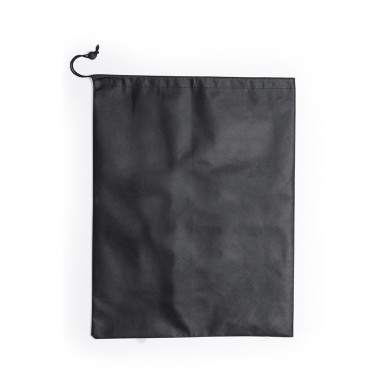 Cuper - Non-Woven