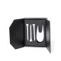 Grent - 4 Accessoires