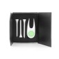 Grent - 4 Accessoires