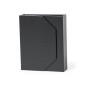 Grent - 4 Accessoires