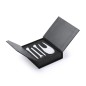 Grent - 4 Accessoires