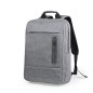Nevium - Pochette Rembourrée pour Portable. Dos et Bretelles Rembourrées | Polyester 600D