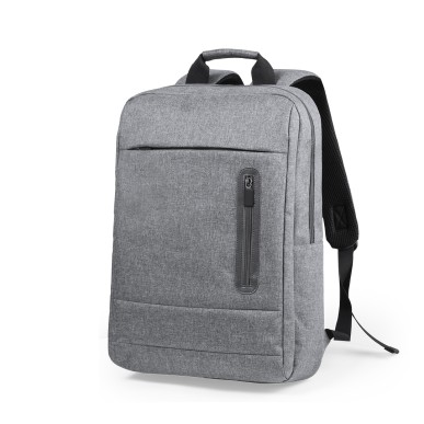 Nevium - Pochette Rembourrée pour Portable. Dos et Bretelles Rembourré